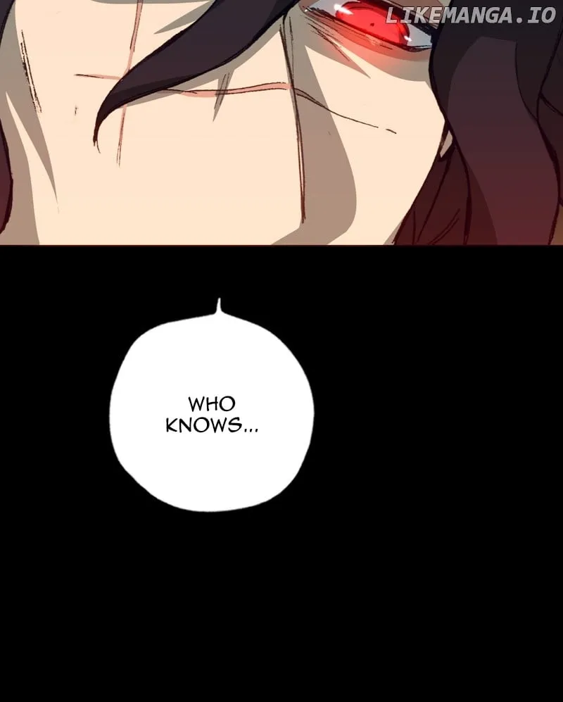 Daedalus of the Crows Chapter 71 page 461 - 