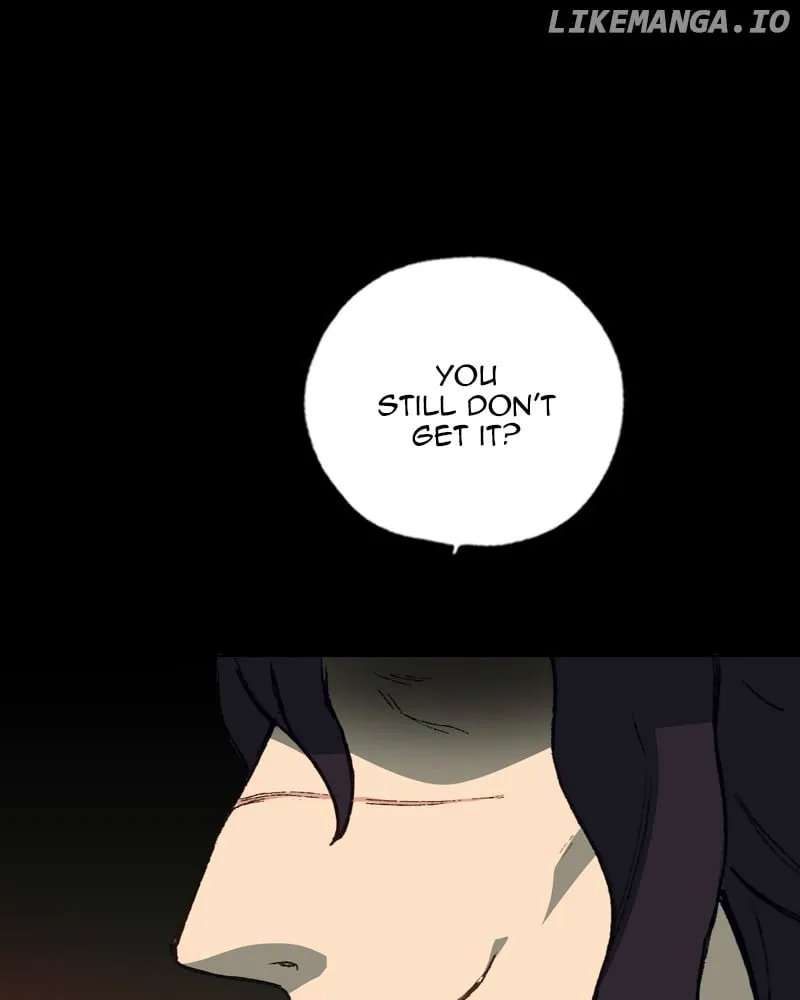 Daedalus of the Crows Chapter 71 page 475 - 