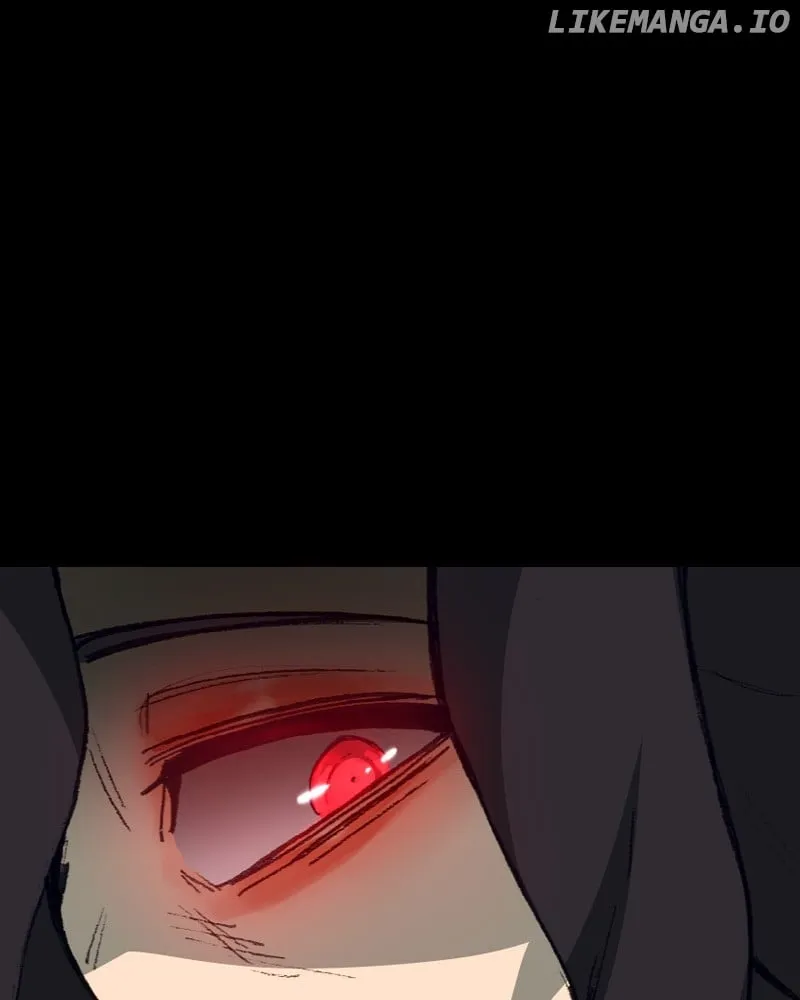 Daedalus of the Crows Chapter 71 page 478 - 