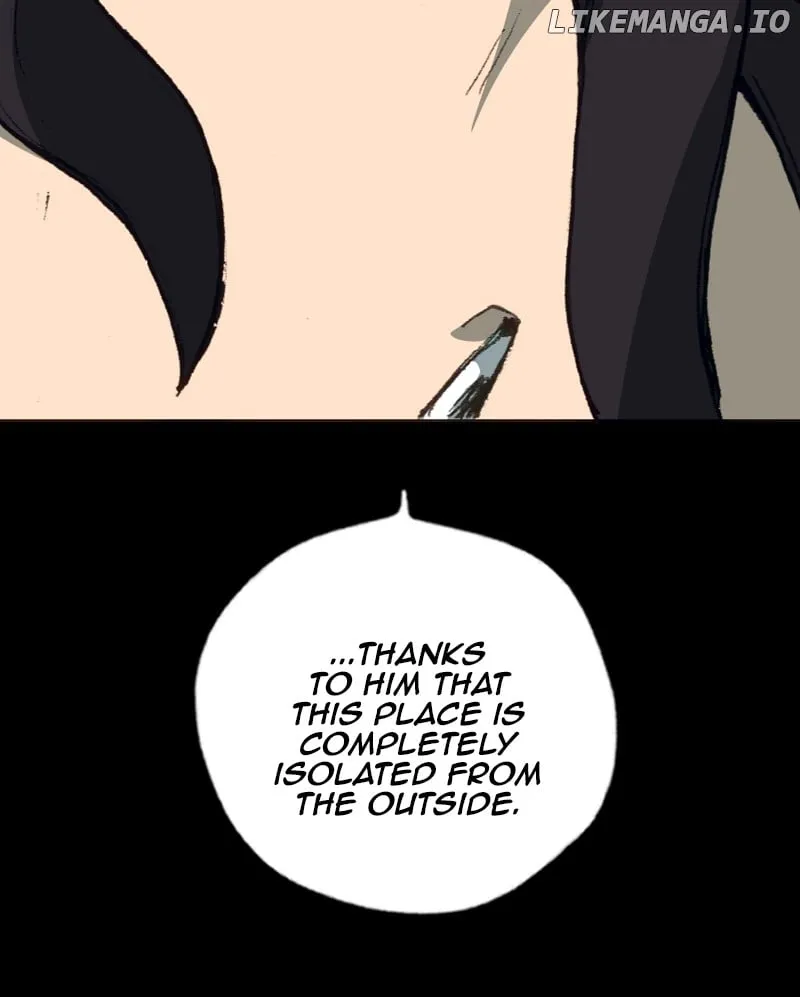 Daedalus of the Crows Chapter 71 page 479 - 