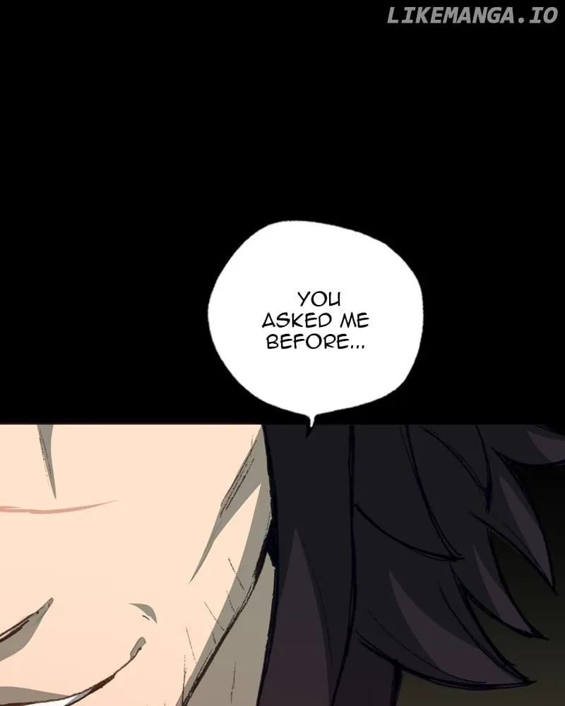 Daedalus of the Crows Chapter 71 page 484 - 