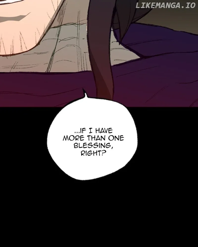 Daedalus of the Crows Chapter 71 page 485 - 