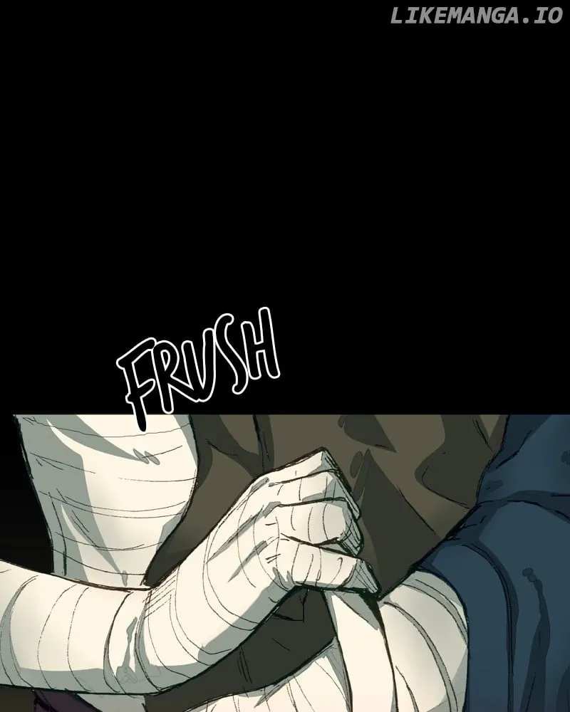 Daedalus of the Crows Chapter 71 page 487 - 