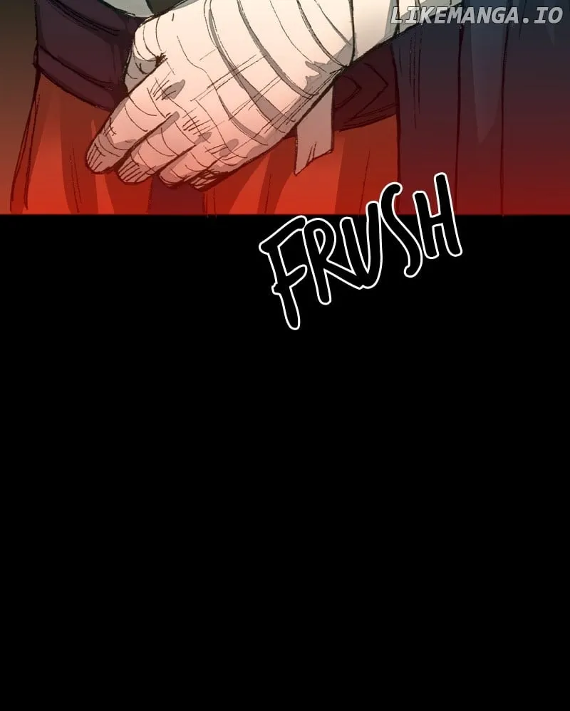 Daedalus of the Crows Chapter 71 page 488 - 