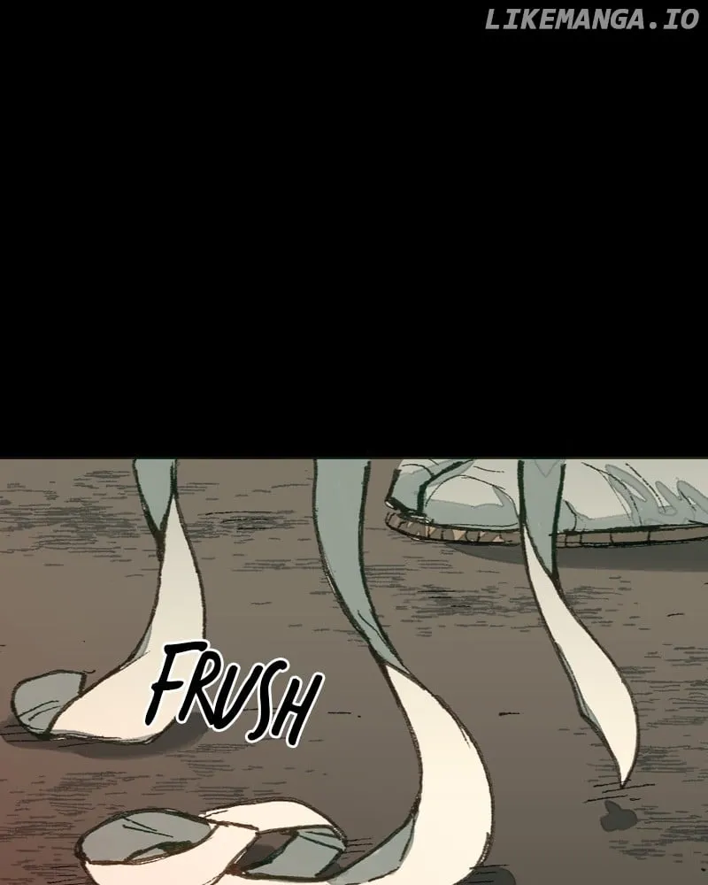 Daedalus of the Crows Chapter 71 page 489 - 