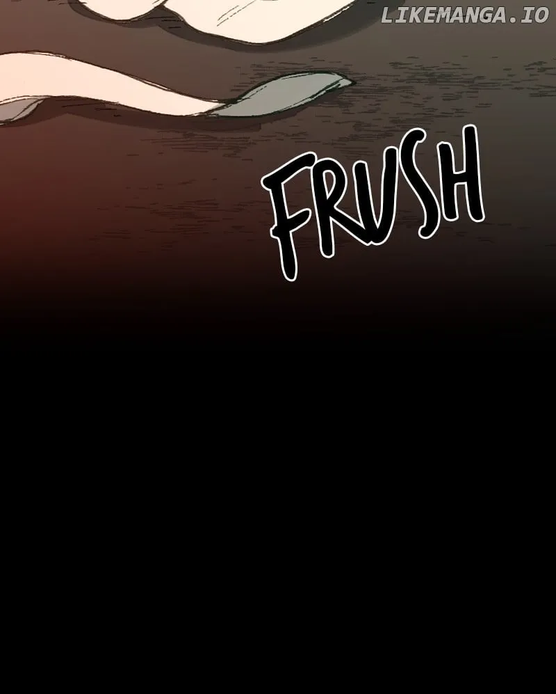 Daedalus of the Crows Chapter 71 page 490 - 