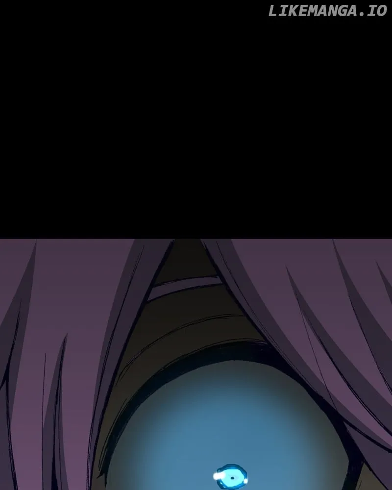 Daedalus of the Crows Chapter 71 page 492 - 