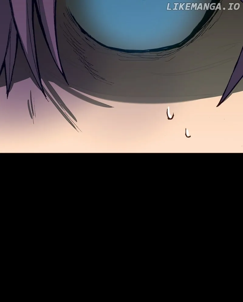 Daedalus of the Crows Chapter 71 page 493 - 