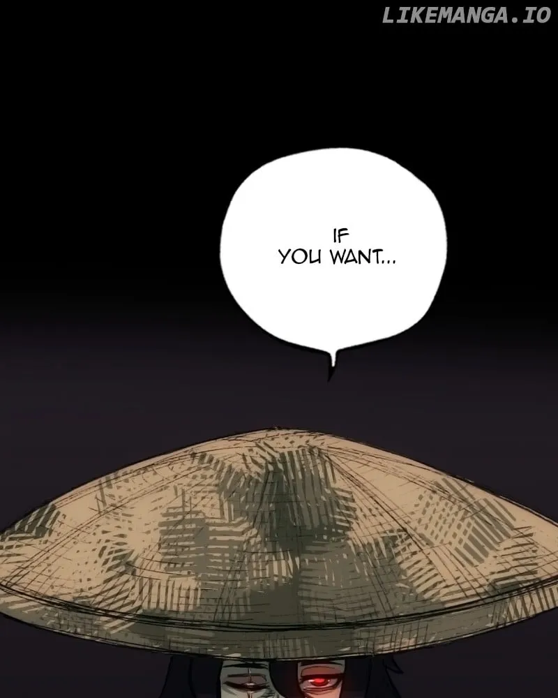 Daedalus of the Crows Chapter 71 page 498 - 