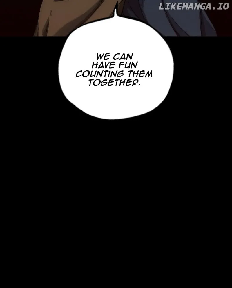Daedalus of the Crows Chapter 71 page 500 - 