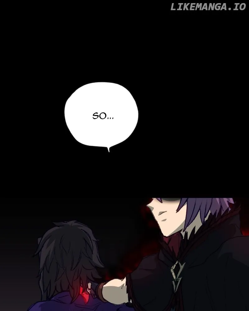 Daedalus of the Crows Chapter 71 page 53 - 