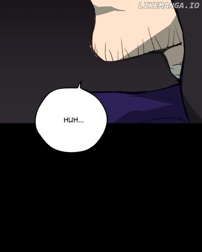 Daedalus of the Crows Chapter 71 page 57 - 