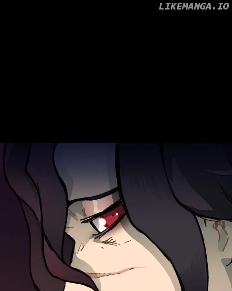 Daedalus of the Crows Chapter 71 page 58 - 