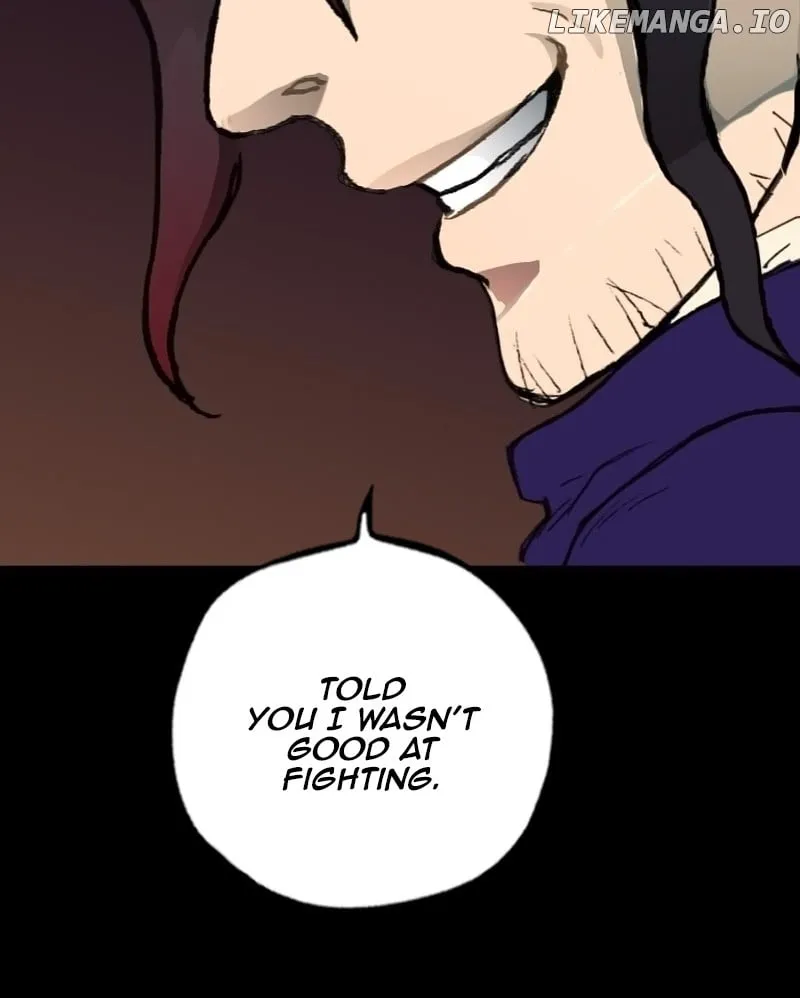 Daedalus of the Crows Chapter 71 page 59 - 