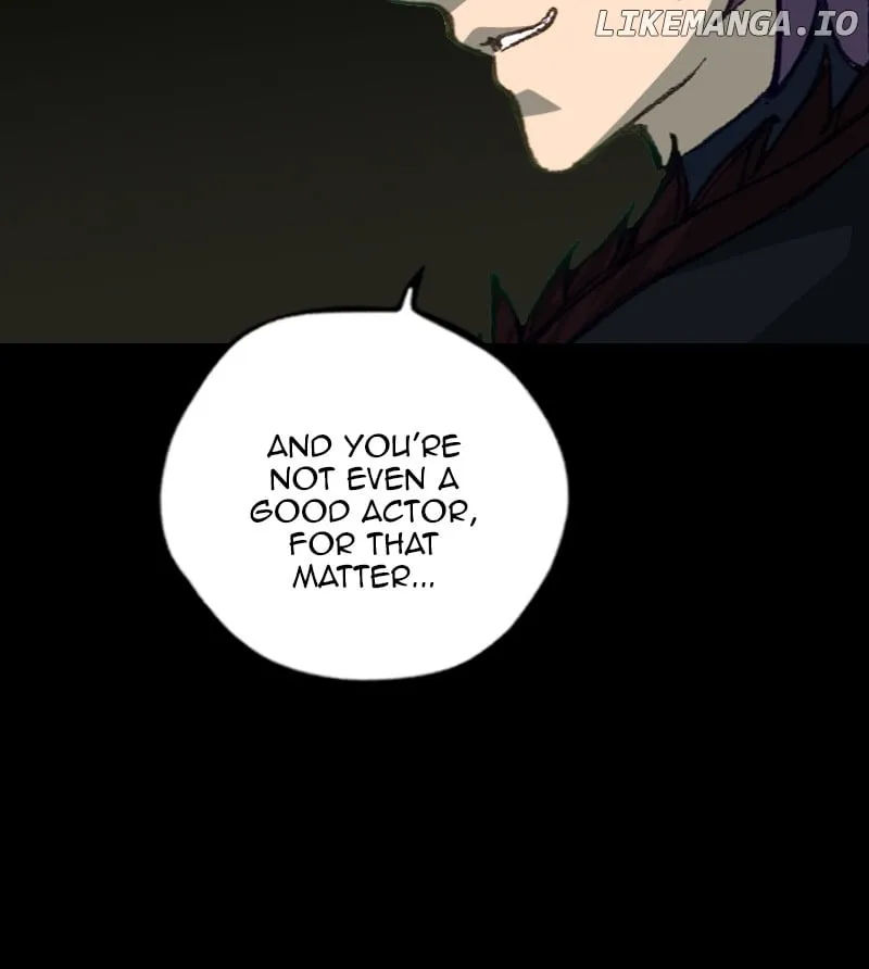 Daedalus of the Crows Chapter 71 page 62 - 