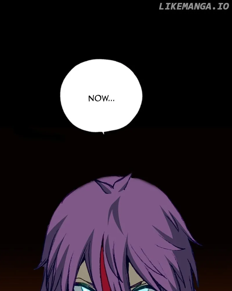 Daedalus of the Crows Chapter 71 page 64 - 
