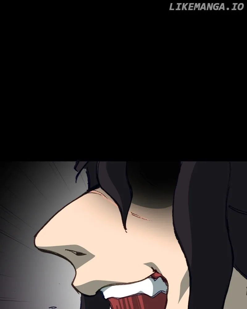 Daedalus of the Crows Chapter 71 page 67 - 