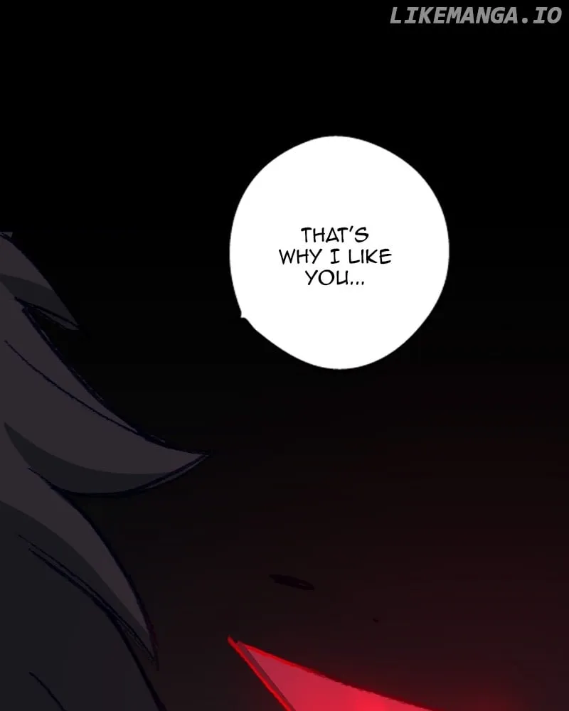 Daedalus of the Crows Chapter 71 page 70 - 
