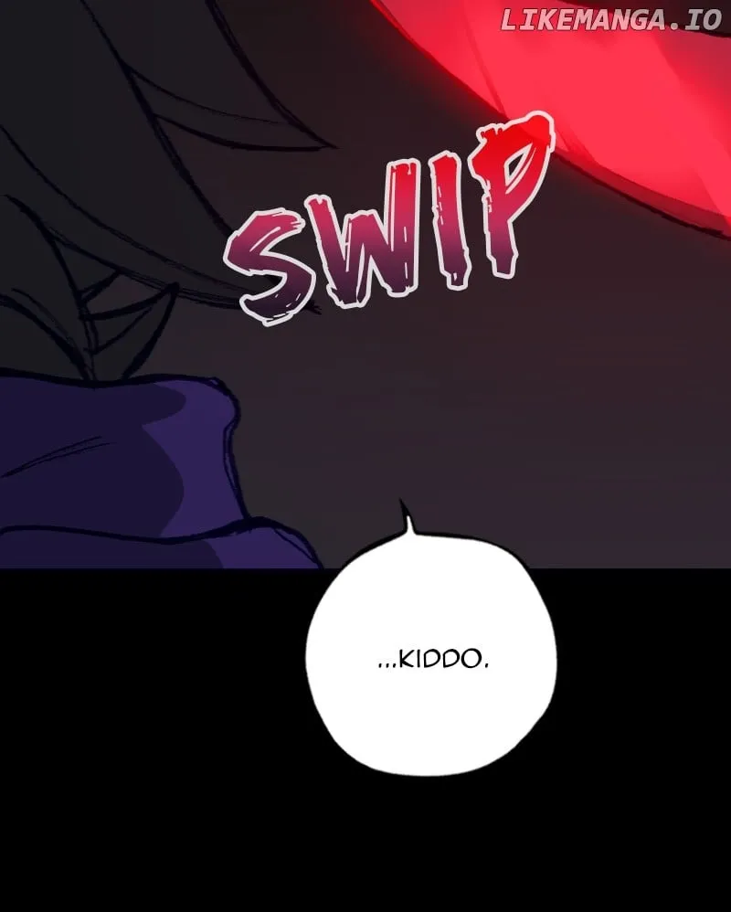 Daedalus of the Crows Chapter 71 page 71 - 