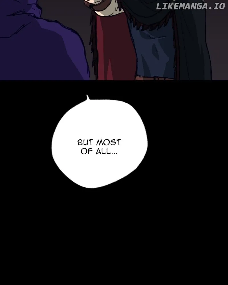 Daedalus of the Crows Chapter 71 page 74 - 