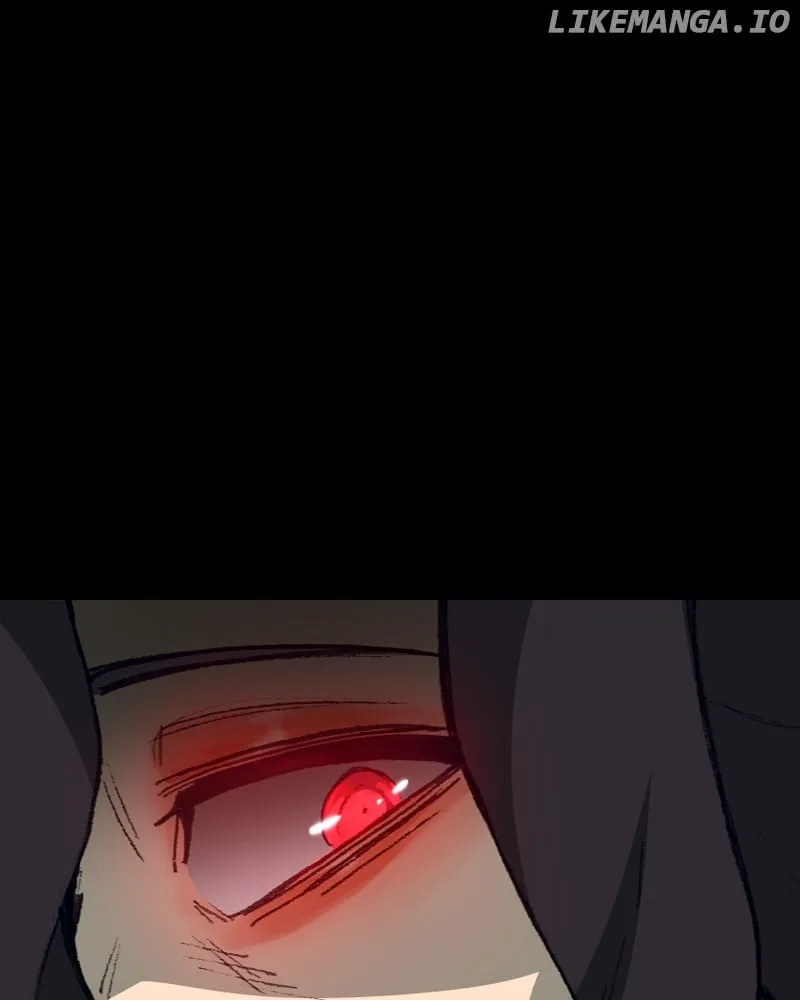 Daedalus of the Crows Chapter 71 page 76 - 