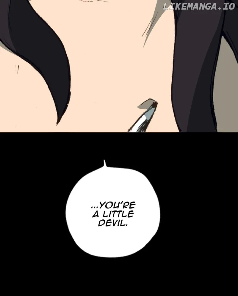 Daedalus of the Crows Chapter 71 page 77 - 