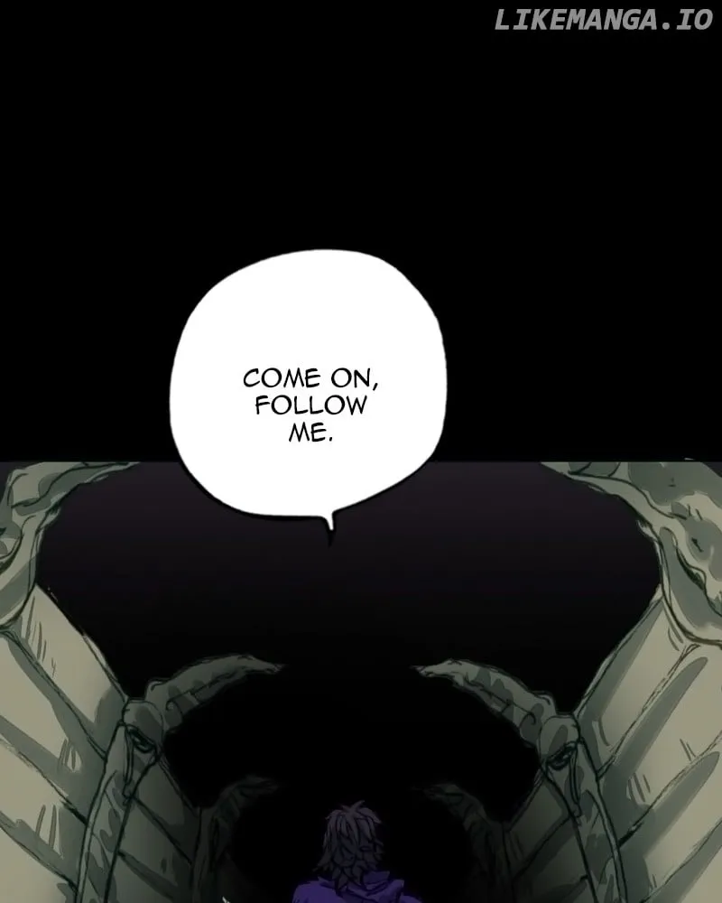 Daedalus of the Crows Chapter 71 page 79 - 