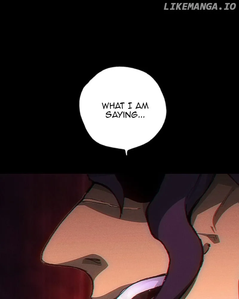 Daedalus of the Crows Chapter 71 page 94 - 