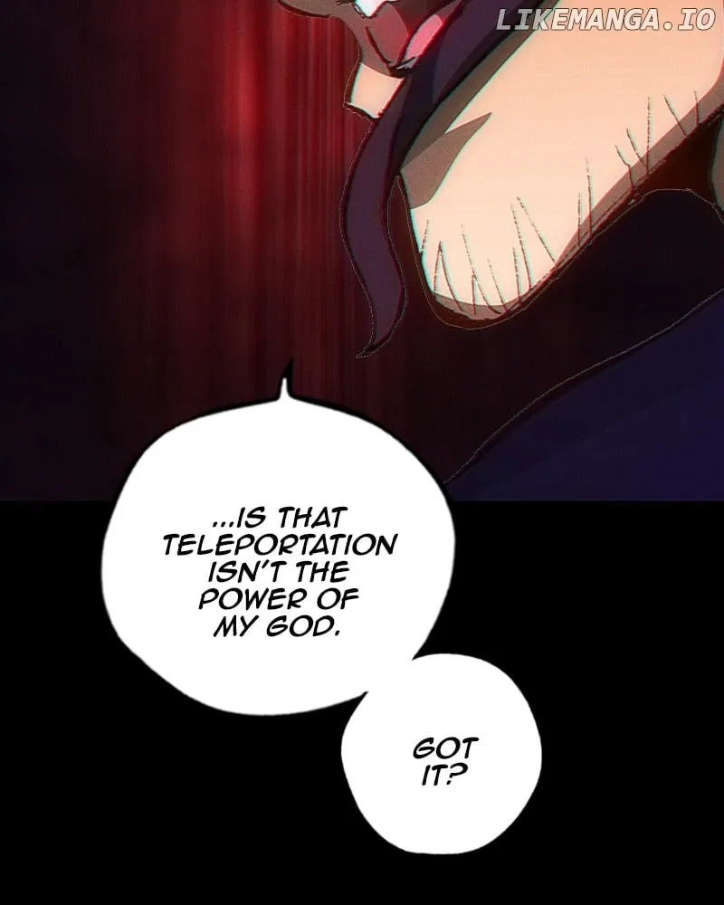 Daedalus of the Crows Chapter 71 page 95 - 