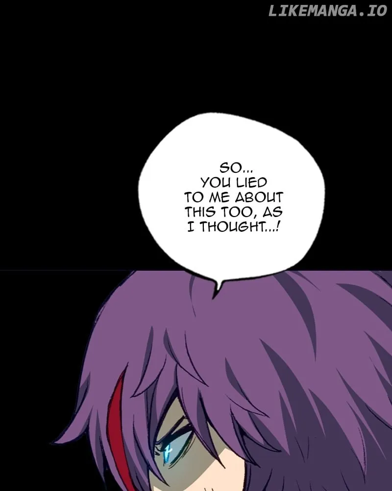 Daedalus of the Crows Chapter 71 page 97 - 