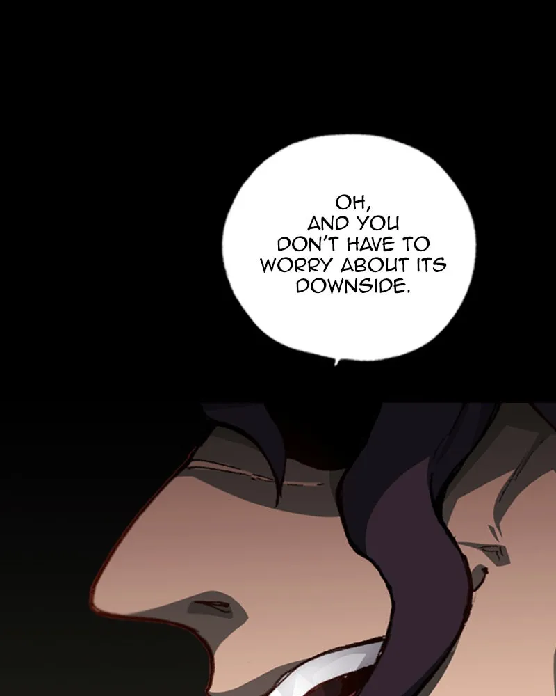 Daedalus of the Crows Chapter 72 page 101 - 