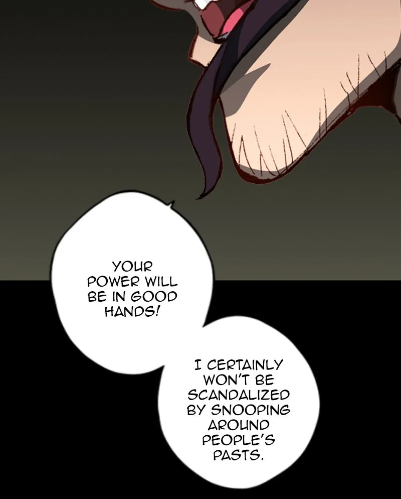 Daedalus of the Crows Chapter 72 page 102 - 