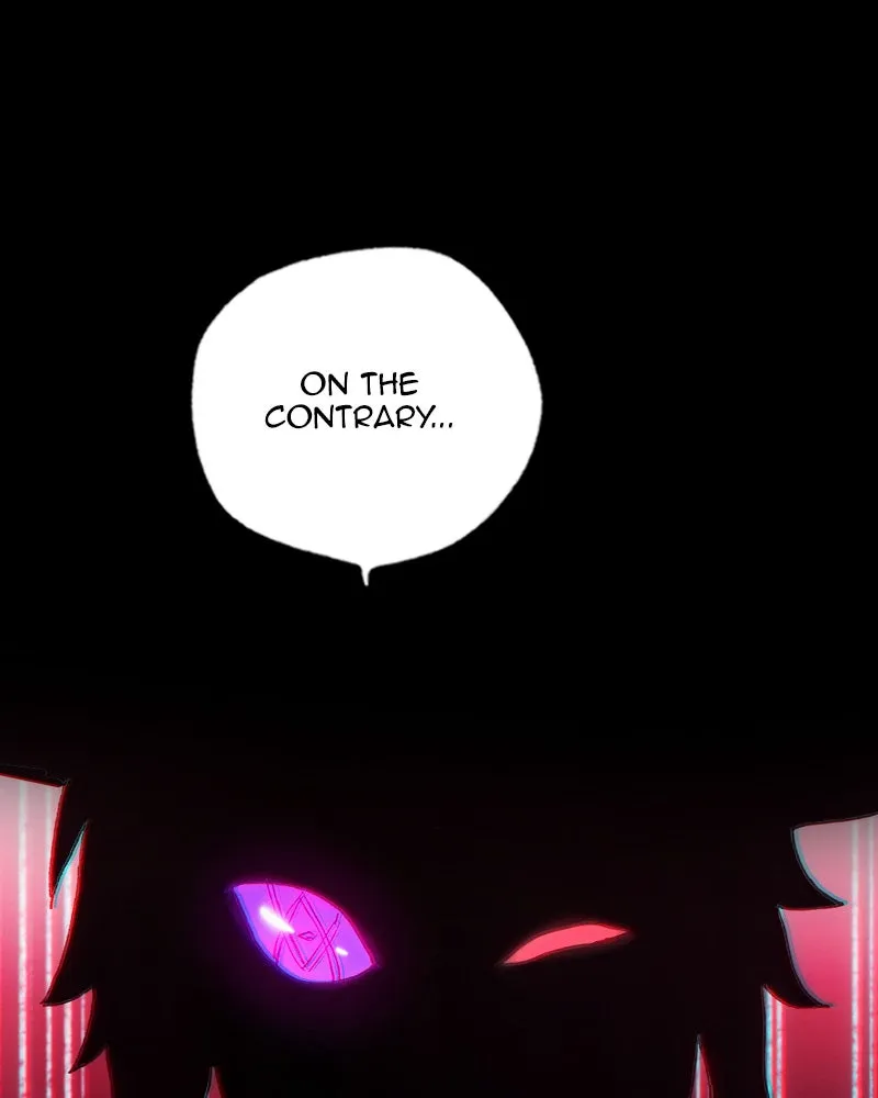 Daedalus of the Crows Chapter 72 page 104 - 