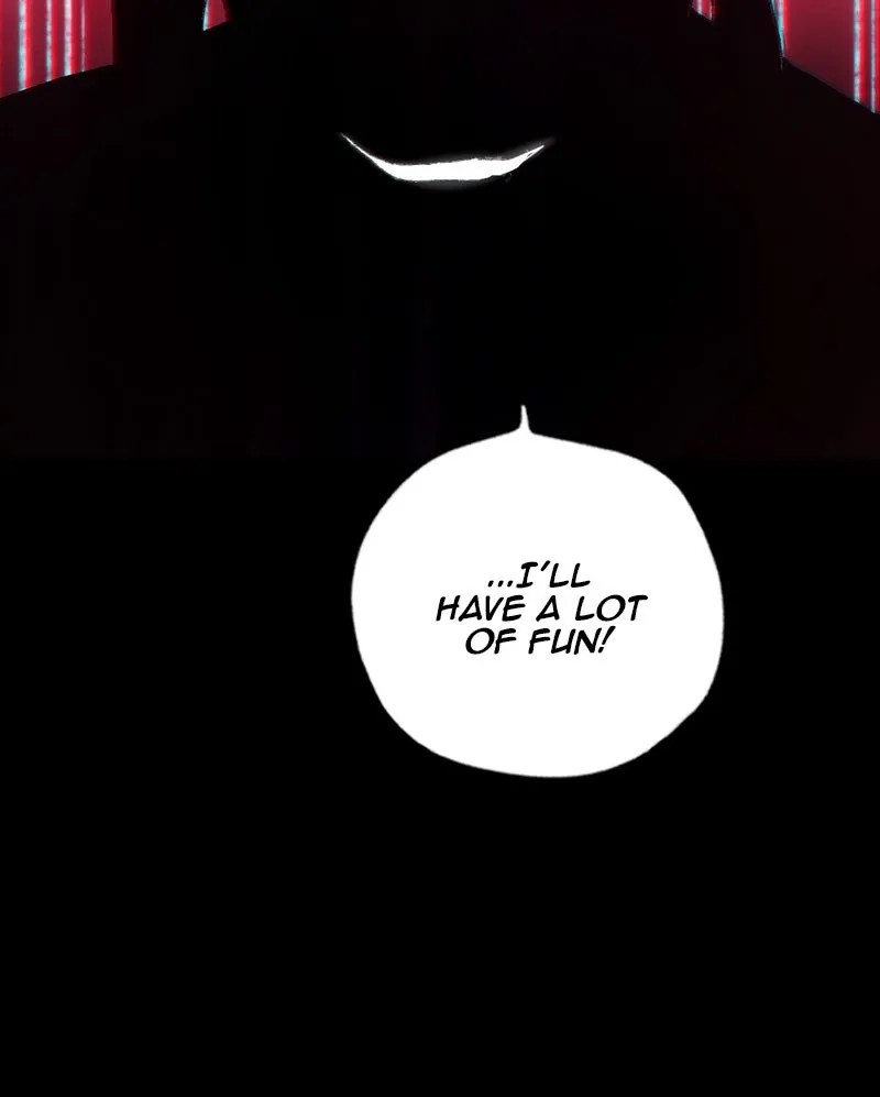 Daedalus of the Crows Chapter 72 page 105 - 