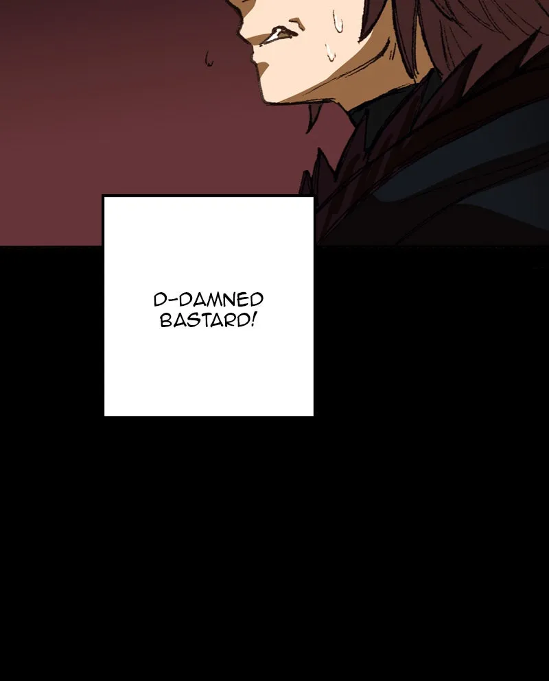 Daedalus of the Crows Chapter 72 page 108 - 