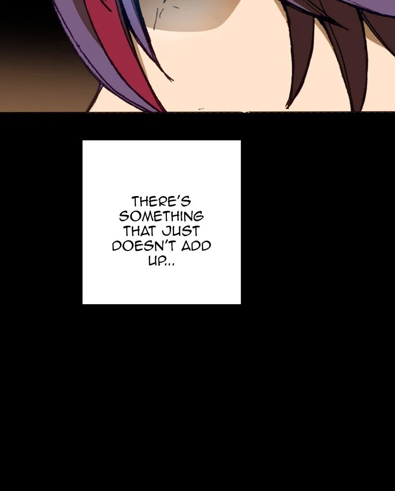 Daedalus of the Crows Chapter 72 page 111 - 