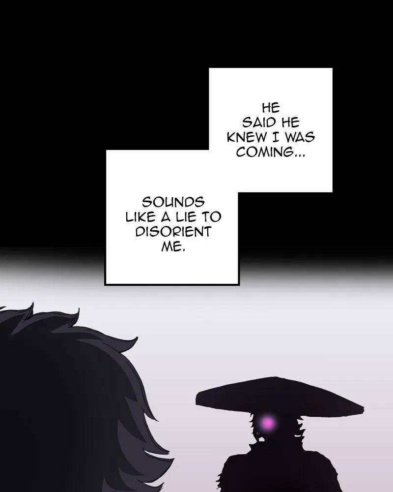 Daedalus of the Crows Chapter 72 page 113 - 
