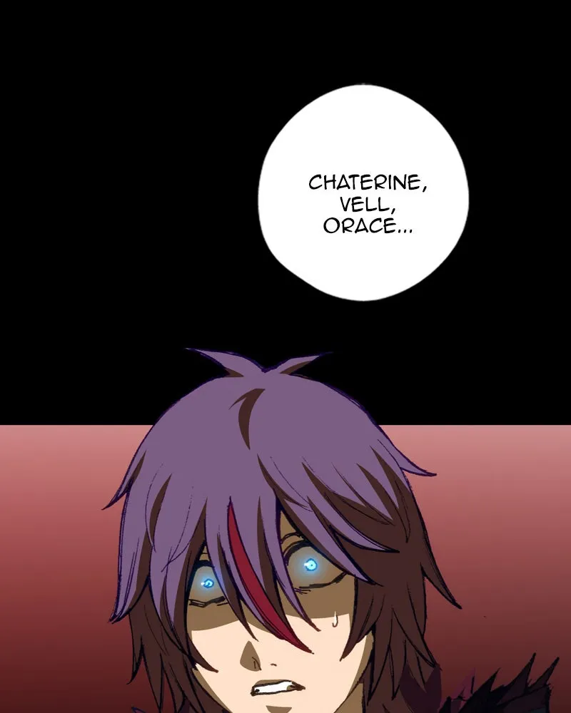 Daedalus of the Crows Chapter 72 page 13 - 