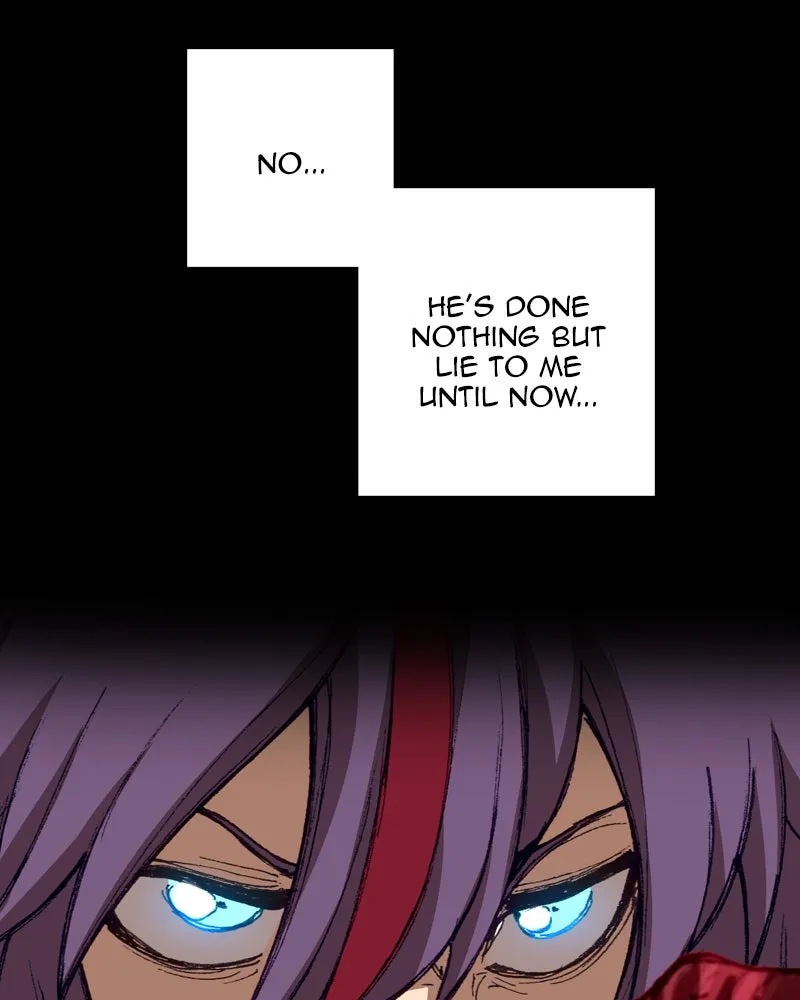 Daedalus of the Crows Chapter 72 page 125 - 
