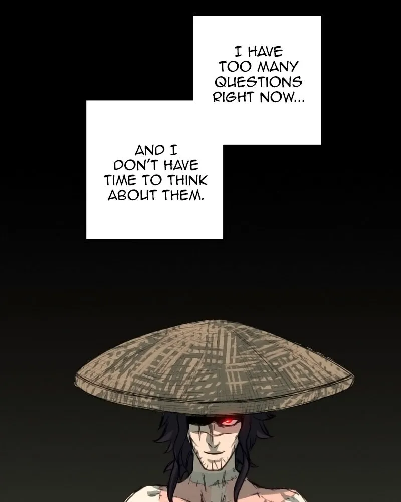 Daedalus of the Crows Chapter 72 page 128 - 