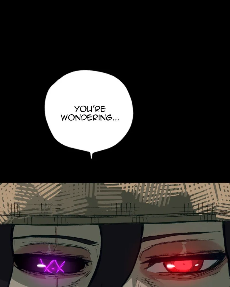Daedalus of the Crows Chapter 72 page 131 - 