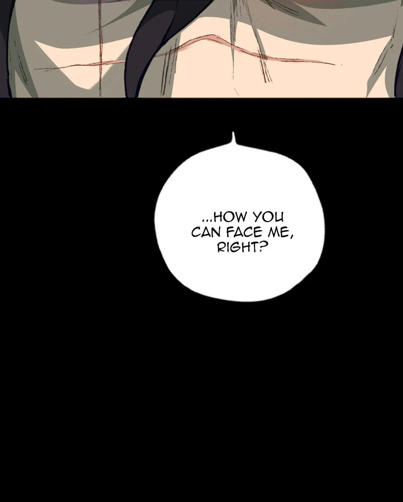 Daedalus of the Crows Chapter 72 page 132 - 