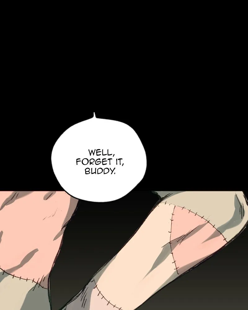 Daedalus of the Crows Chapter 72 page 134 - 