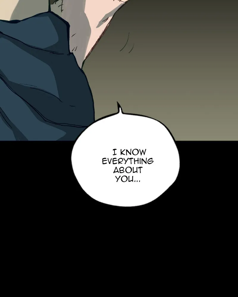 Daedalus of the Crows Chapter 72 page 135 - 