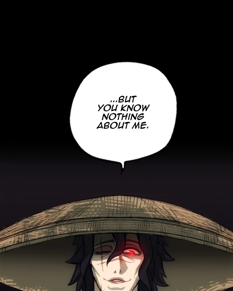 Daedalus of the Crows Chapter 72 page 137 - 
