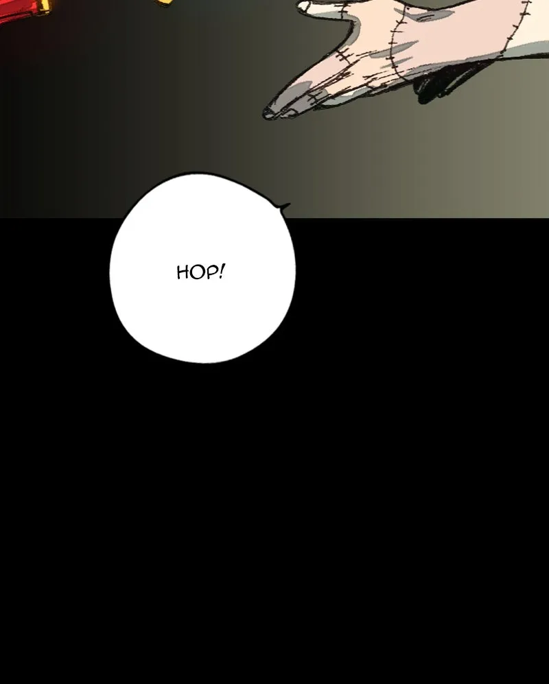Daedalus of the Crows Chapter 72 page 144 - 