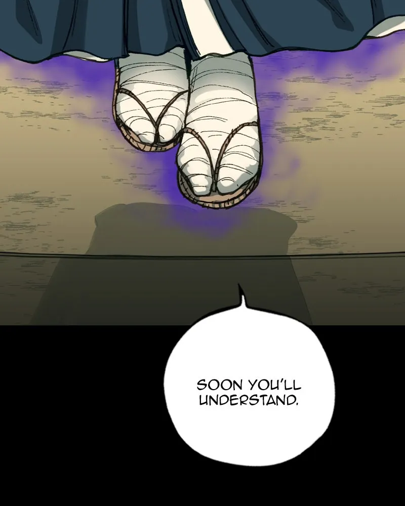 Daedalus of the Crows Chapter 72 page 147 - 