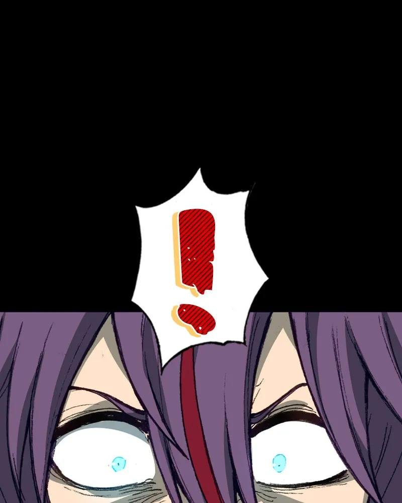 Daedalus of the Crows Chapter 72 page 149 - 