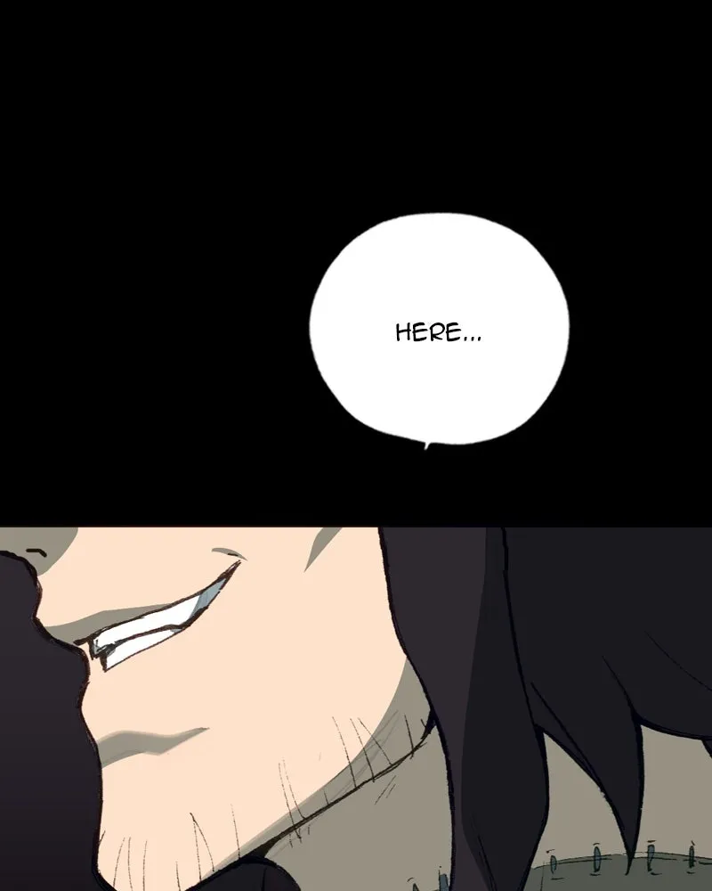Daedalus of the Crows Chapter 72 page 16 - 