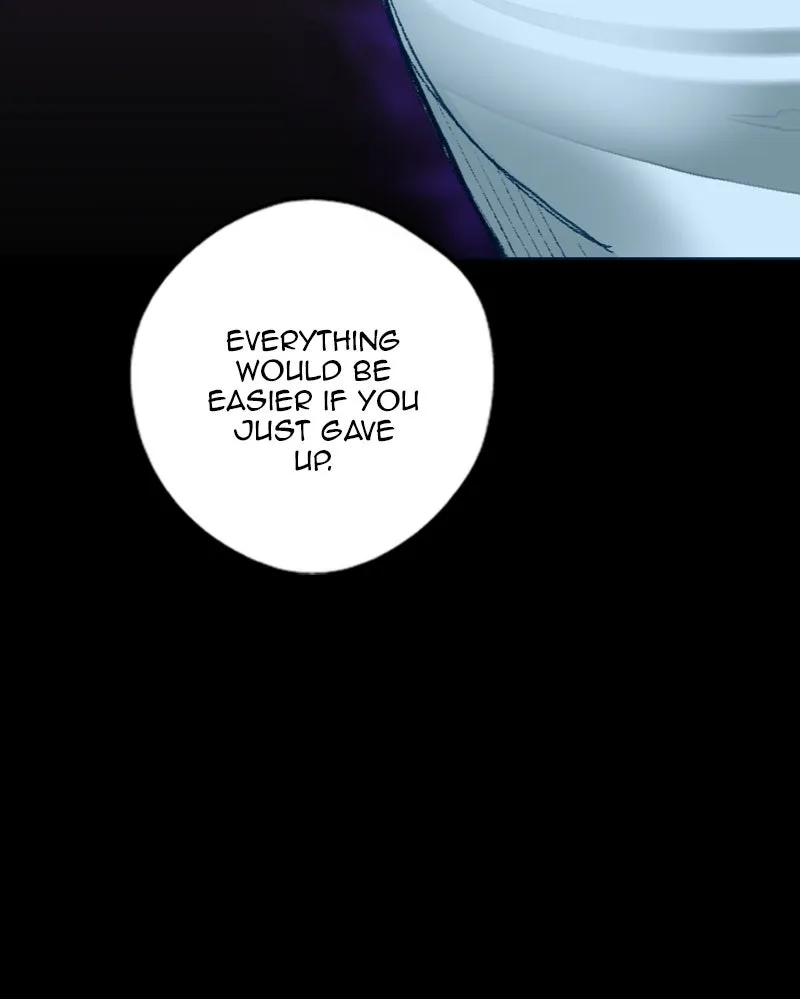 Daedalus of the Crows Chapter 72 page 154 - 